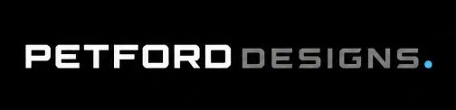 PetfordDesigns